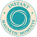 Instant Magnetic Moments, LLC