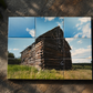 Custom Puzzle Photo Magnets