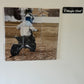 Custom Puzzle Photo Magnets