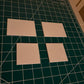 Magnet Sample Pack