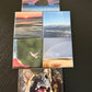 Standard Magnets