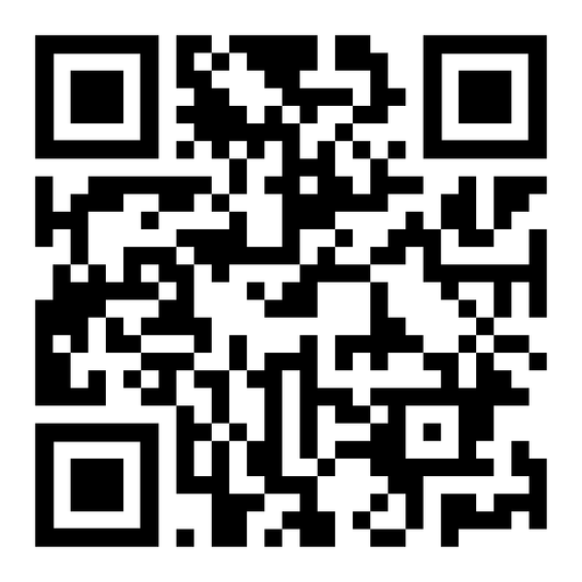 Magnet Gift Card